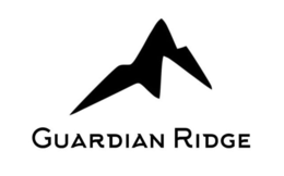 GUARDIAN RIDGE trademark