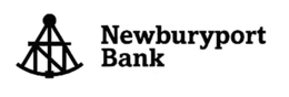 N NEWBURYPORT BANK trademark