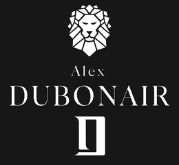 ALEX DUBONAIR D trademark