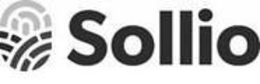 SOLLIO trademark