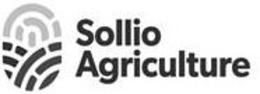 SOLLIO AGRICULTURE trademark