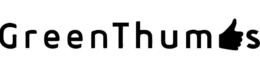 GREENTHUMBS trademark