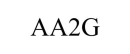 AA2G trademark