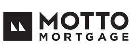 MOTTO MORTGAGE trademark