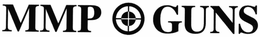 MMP GUNS trademark
