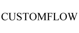 CUSTOMFLOW trademark