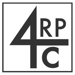 RP4C trademark