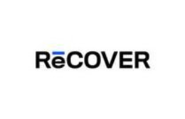 RECOVER trademark