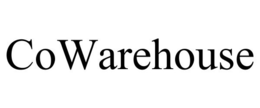 COWAREHOUSE trademark