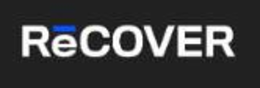 RECOVER trademark