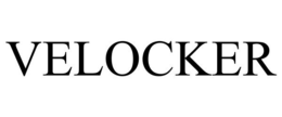 VELOCKER trademark