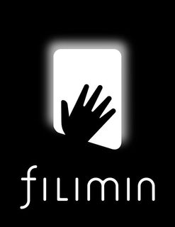 FILIMIN trademark