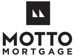 MOTTO MORTGAGE trademark
