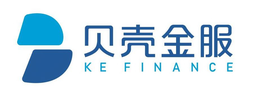 KE FINANCE trademark