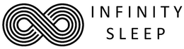 INFINITY SLEEP trademark