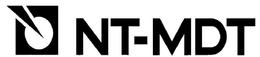 NT-MDT trademark