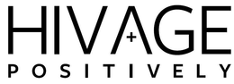 HIV AGE POSITIVELY trademark