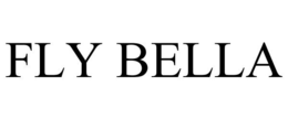 FLY BELLA trademark
