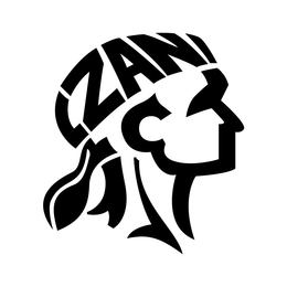 ZAN trademark