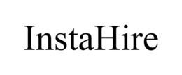 INSTAHIRE trademark