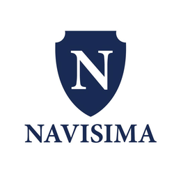 N NAVISIMA trademark