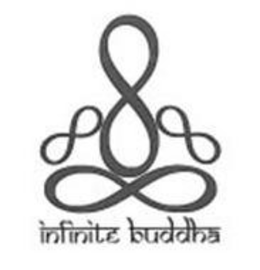 INFINITE BUDDHA trademark