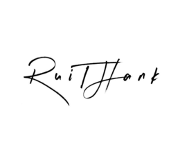 RUITHANK trademark
