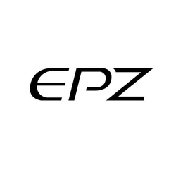 EPZ trademark