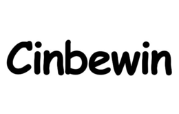 CINBEWIN trademark