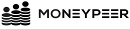 MONEY PEER trademark