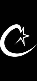 C trademark