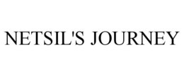 NETSIL'S JOURNEY trademark