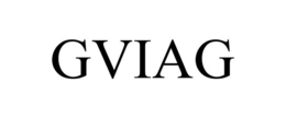 GVIAG trademark