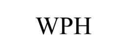 WPH trademark