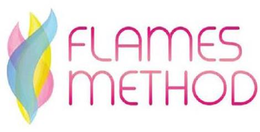 FLAMES METHOD trademark
