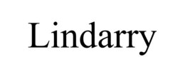 LINDARRY trademark