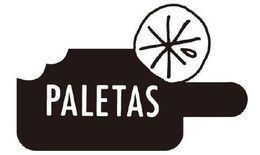 PALETAS trademark