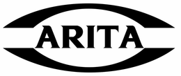 ARITA trademark