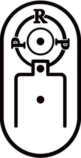 PRP trademark