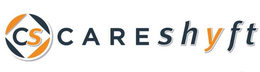 CS CARESHYFT trademark