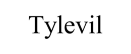 TYLEVIL trademark
