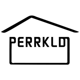 PERRKLD trademark