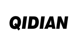 QIDIAN trademark
