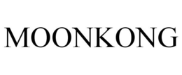 MOONKONG trademark