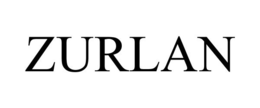 ZURLAN trademark