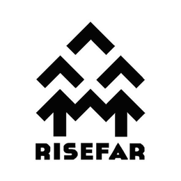 RISEFAR trademark