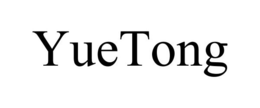 YUETONG trademark