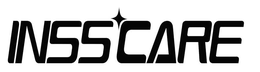 INSSCARE trademark
