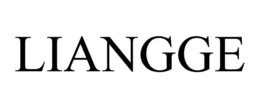 LIANGGE trademark