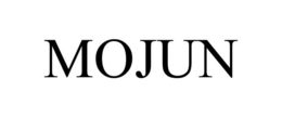 MOJUN trademark